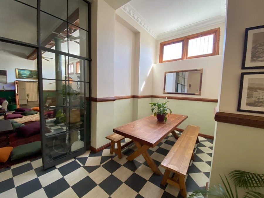Commercial Property for Sale in Woodstock Western Cape